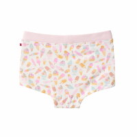 Panty Muster