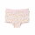 Panty Muster