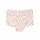 Panty Muster