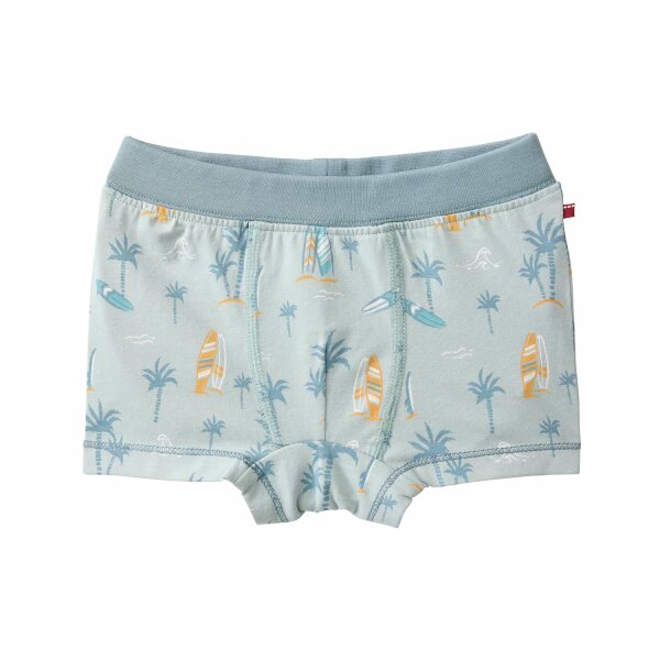 Boxershorts Muster II