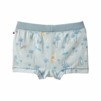 Boxershorts Muster II