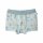 Boxershorts Muster II