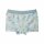 Boxershorts Muster II