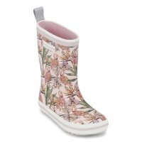 Gummistiefel Classic Flamingo rose