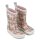 Gummistiefel Classic Flamingo rose