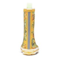 Gummistiefel Classic Tropical gelb