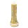 Gummistiefel Classic Tropical gelb