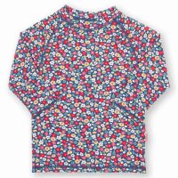 Shirt mit UV-Schutz
