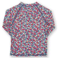 Shirt mit UV-Schutz