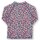 Shirt mit UV-Schutz