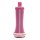 Charly Gummistiefel raspberry
