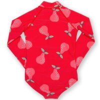Badeanzug langarm Pear Fect - 128