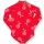 Badeanzug langarm Pear Fect - 128