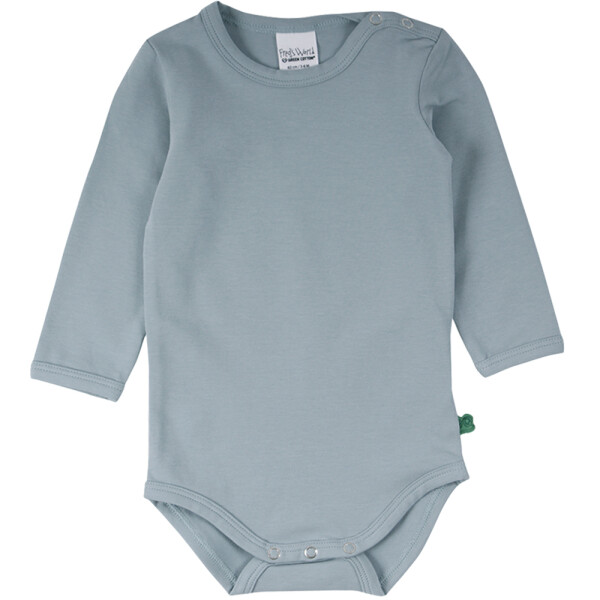 Alfa Body langarm global