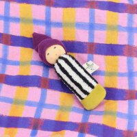 Greifling Buntstift