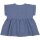Bluse Musselin