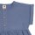Bluse Musselin