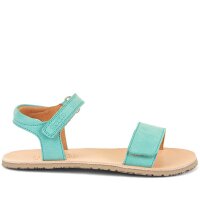 Flexy Sandale Lia II mint - 27