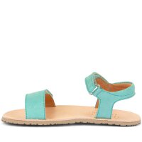 Flexy Sandale Lia II mint - 27