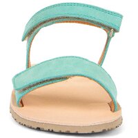 Flexy Sandale Lia II mint - 27