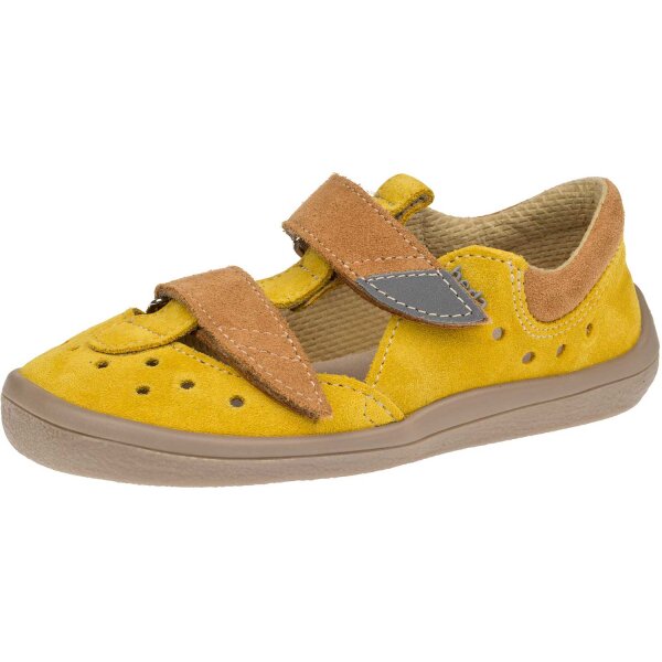 Sandale Klett Mauro - 29