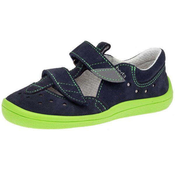 Sandale Klett Marcus - 27