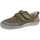 Low-Cut Sneaker II