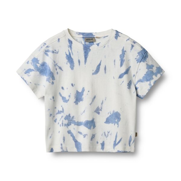 T-Shirt Tommy