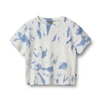 T-Shirt Tommy