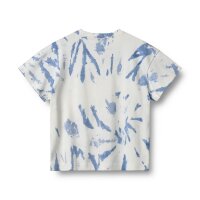 T-Shirt Tommy