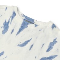 T-Shirt Tommy