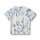 T-Shirt Tommy