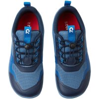 Tallustelu Tex Sneaker