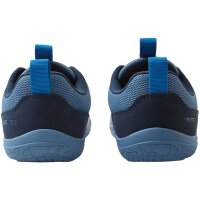 Tallustelu Tex Sneaker