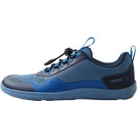 Tallustelu Tex Sneaker