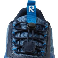Tallustelu Tex Sneaker