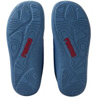 Tallustelu Tex Sneaker