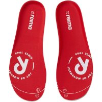 Tallustelu Tex Sneaker