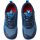 Tallustelu Tex Sneaker