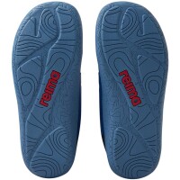 Tallustelu Tex Sneaker ocean blue - 30