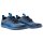 Tallustelu Tex Sneaker ocean blue - 30