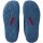 Tallustelu Tex Sneaker ocean blue - 30