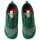 Tallustelu Tex Sneaker greyish green - 33