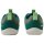 Tallustelu Tex Sneaker greyish green - 33