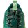 Tallustelu Tex Sneaker greyish green - 33