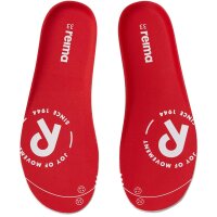 Tallustelu Tex Sneaker greyish green - 39