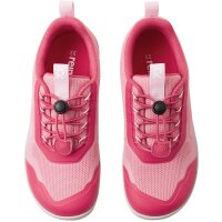 Tallustelu Tex Sneaker sunset pink  - 34