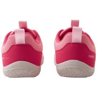 Tallustelu Tex Sneaker sunset pink  - 34