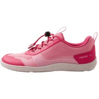 Tallustelu Tex Sneaker sunset pink  - 34