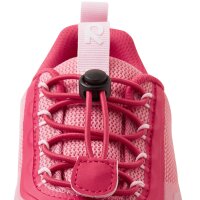 Tallustelu Tex Sneaker sunset pink  - 34